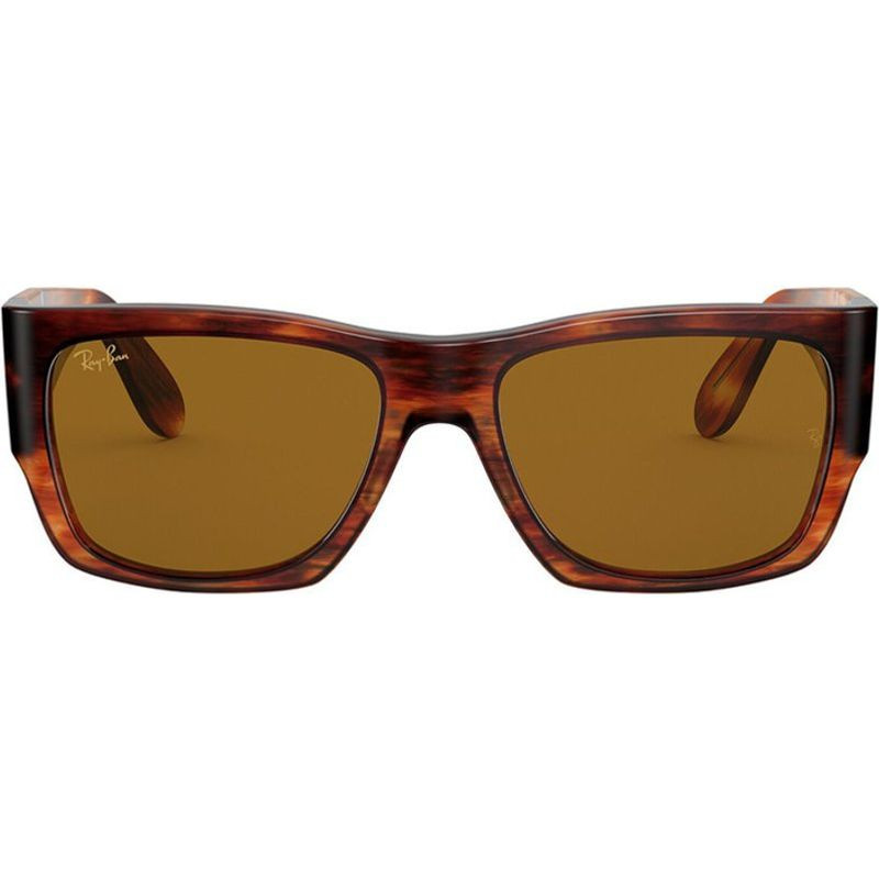 Ray-Ban Nomad RB2187