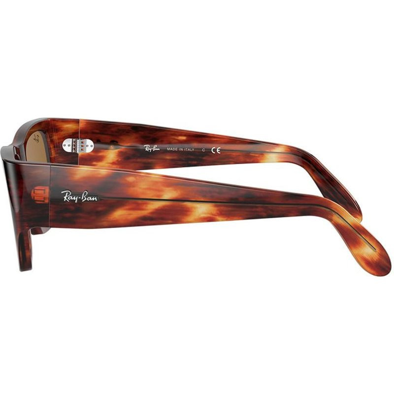 Ray-Ban Nomad RB2187