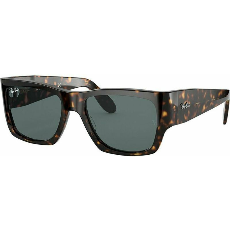 Ray-Ban Nomad RB2187