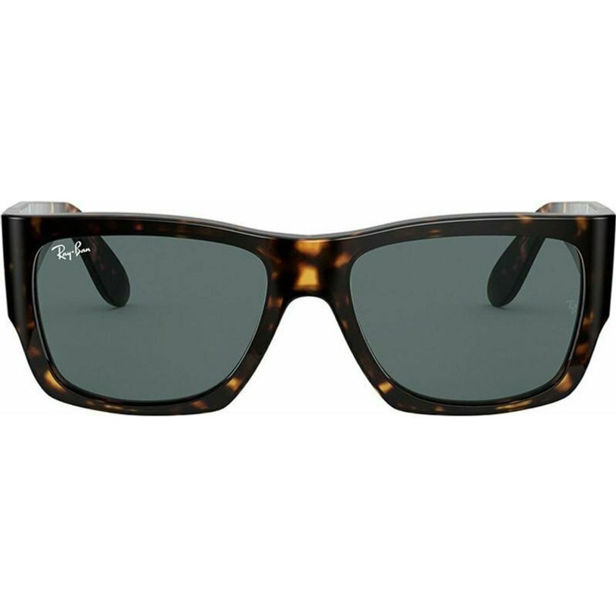 Ray-Ban Nomad RB2187