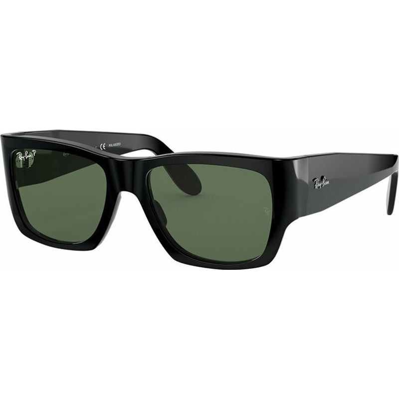 Ray-Ban Nomad RB2187