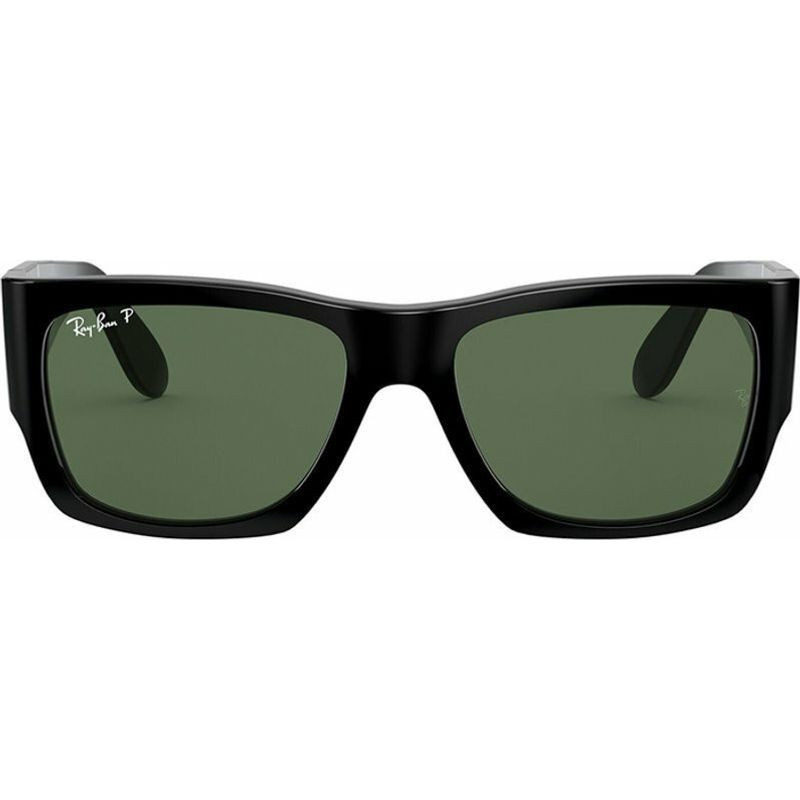 Ray-Ban Nomad RB2187