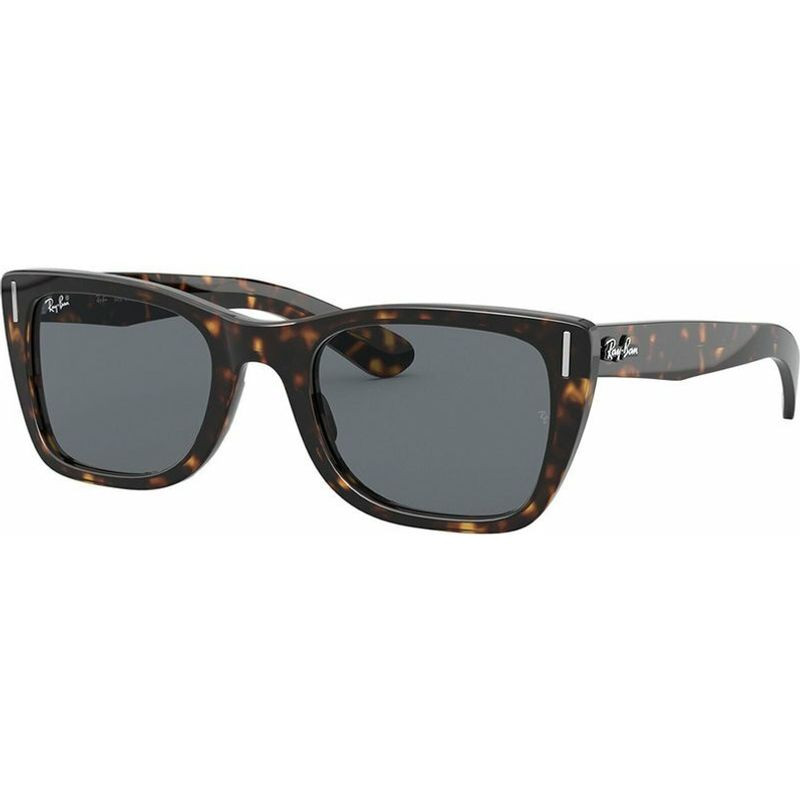 Ray ban cat sales eye tortoise