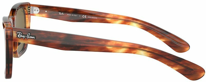 Ray-Ban Caribbean RB2248