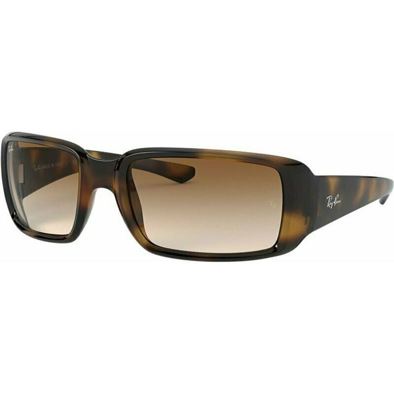 Ray-Ban RB4338