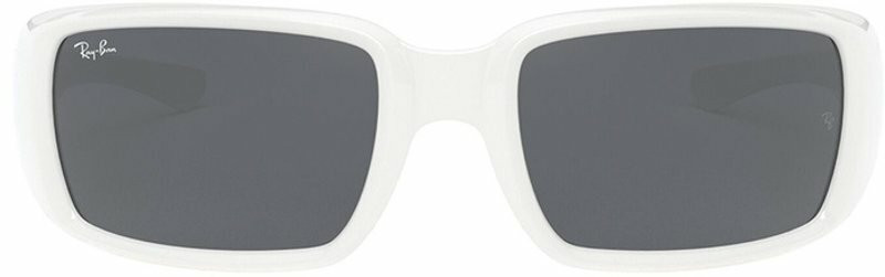 Ray-Ban RB4338