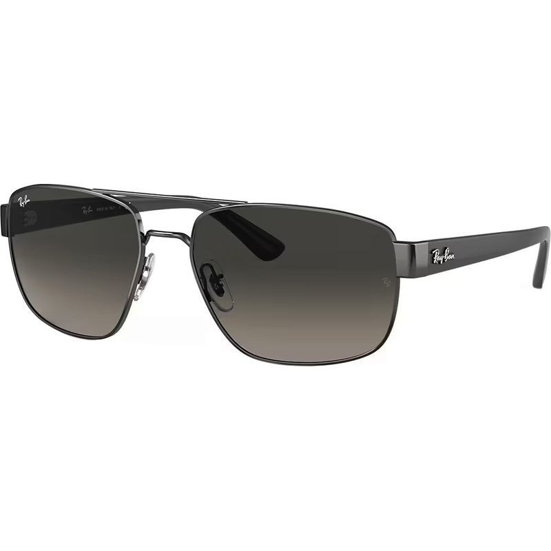 Ray-Ban RB3663