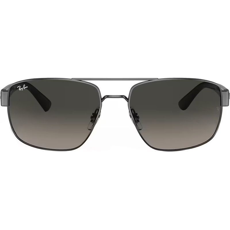 Ray-Ban RB3663
