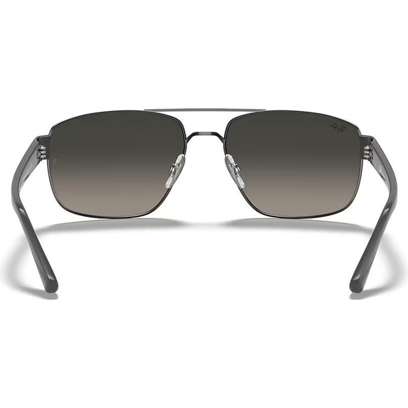 Ray-Ban RB3663