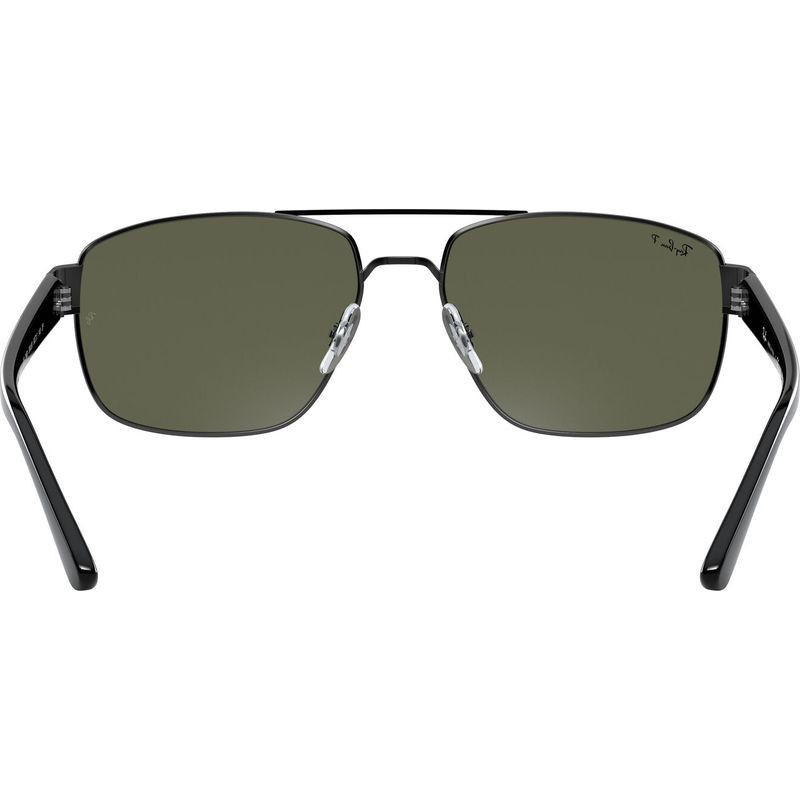 Ray-Ban RB3663