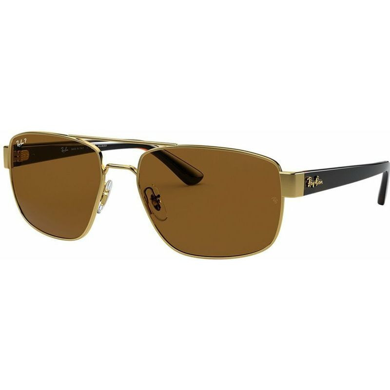 Ray-Ban RB3663