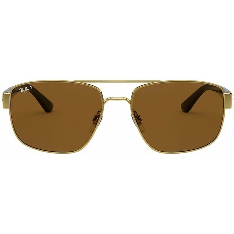 Ray-Ban RB3663