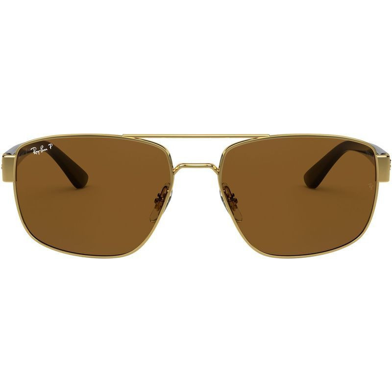 Ray-Ban RB3663
