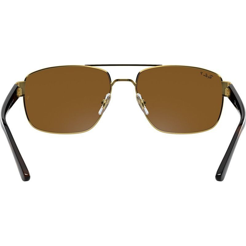 Ray-Ban RB3663