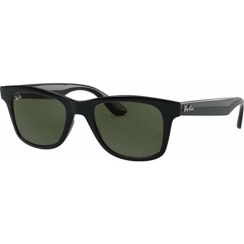 Ray-Ban RB4640