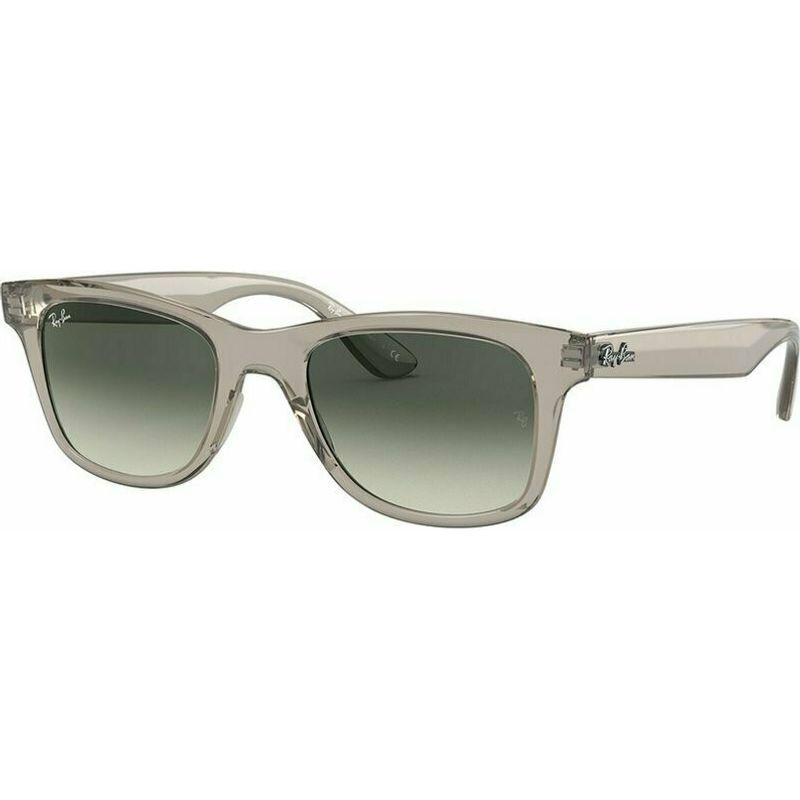 Ray-Ban RB4640