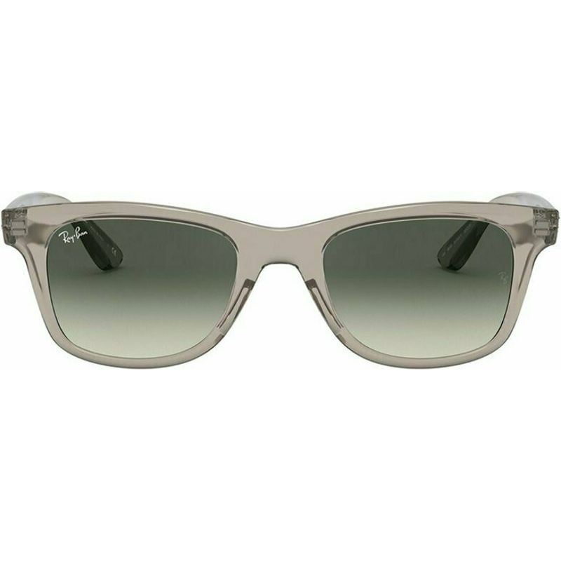 Ray-Ban RB4640