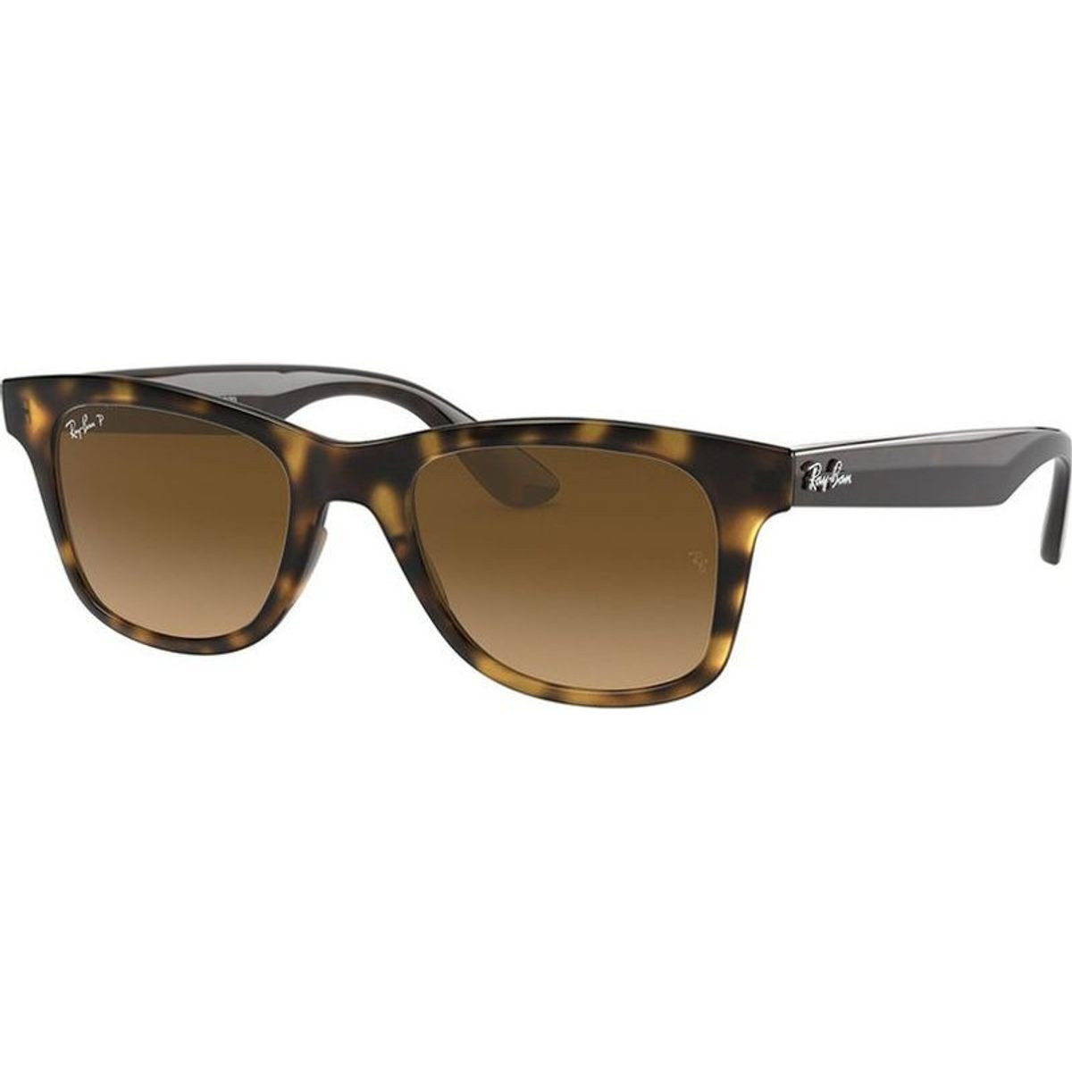 Ray-Ban RB4640