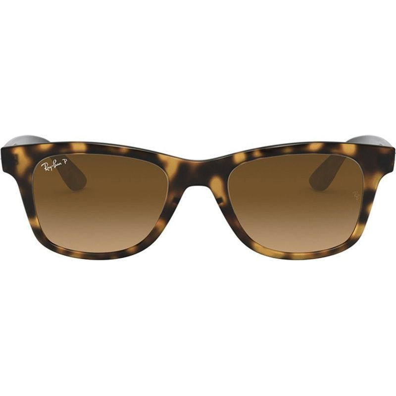 Ray-Ban RB4640