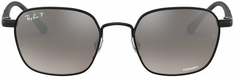 Ray-Ban Chromance RB3664CH