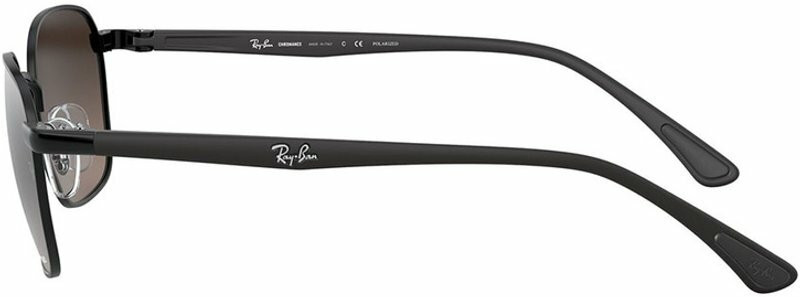 Ray-Ban Chromance RB3664CH