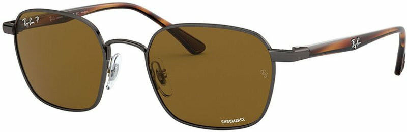 Ray-Ban Chromance RB3664CH