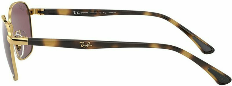 Ray-Ban Chromance RB3664CH