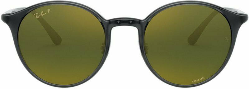 Ray-Ban Chromance RB4336CH