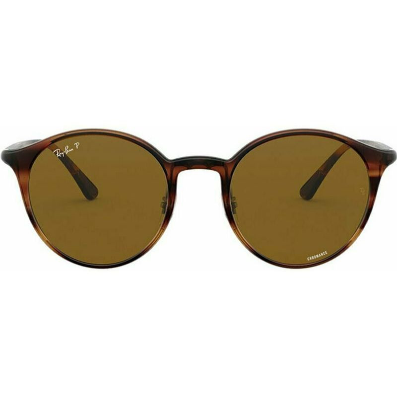 Ray-Ban Chromance RB4336CH