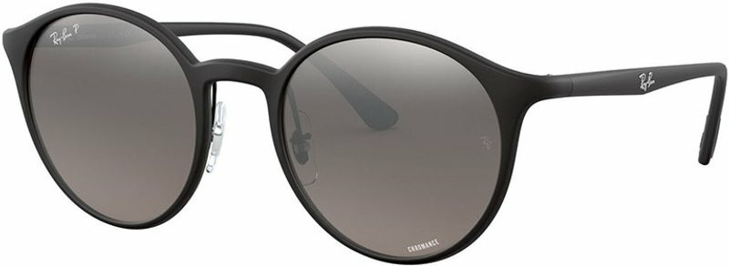 Ray-Ban Chromance RB4336CH