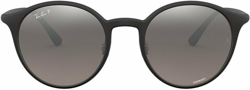 Ray-Ban Chromance RB4336CH