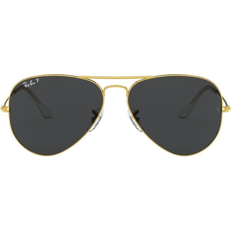 Ray-Ban Aviator Classic RB3025