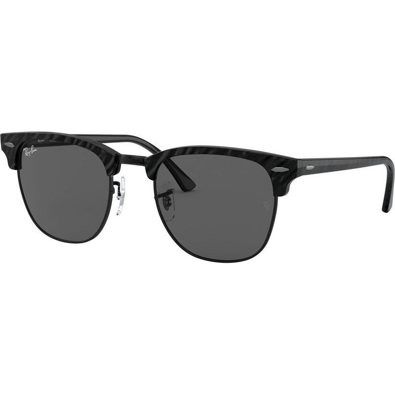 Ray-Ban Clubmaster Classic RB3016