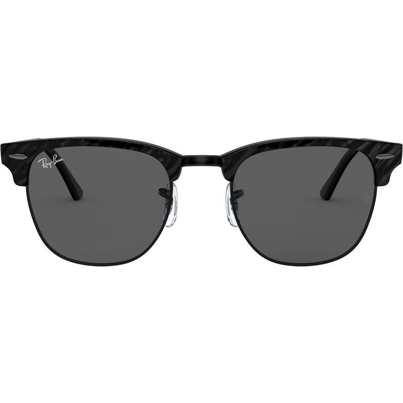 Ray-Ban Clubmaster Classic RB3016