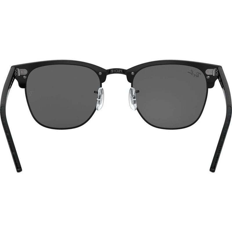 Ray-Ban Clubmaster Classic RB3016