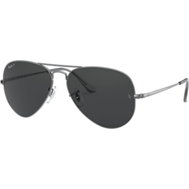 /ray-ban-sunglasses/aviator-metal-ii-rb3689-36890044858