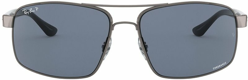 Ray-Ban Chromance RB3604CH