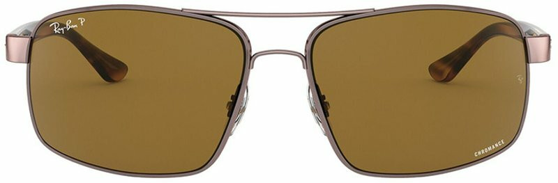 Ray-Ban Chromance RB3604CH