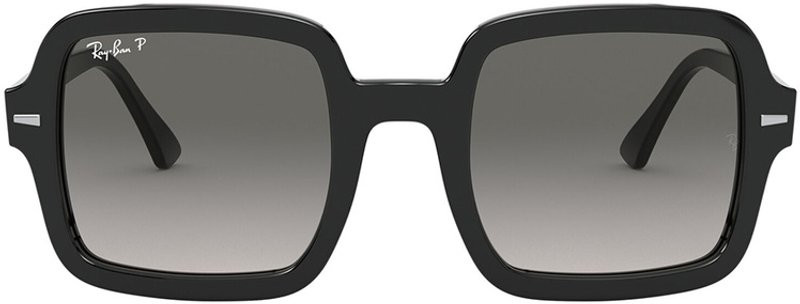 Ray-Ban RB2188F
