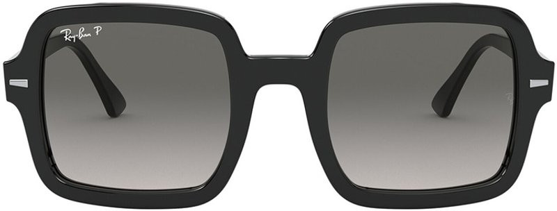 Ray-Ban RB2188F