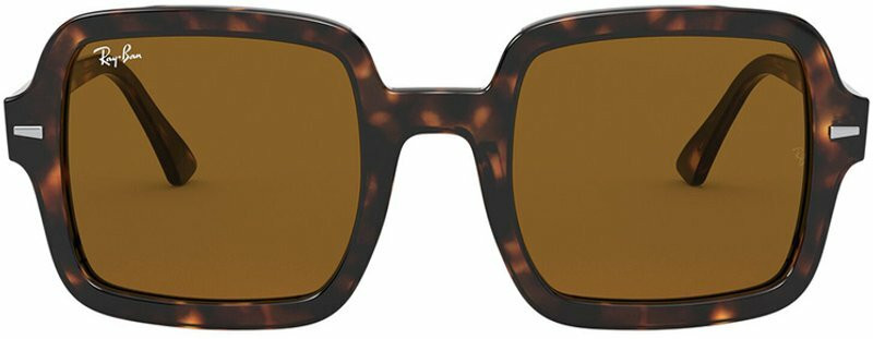 Ray-Ban RB2188F