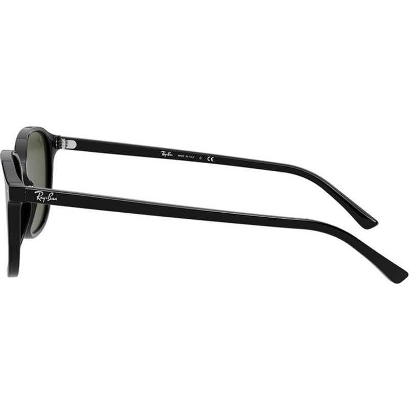 Ray-Ban Leonard RB2193