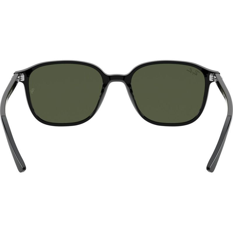 Ray-Ban Leonard RB2193