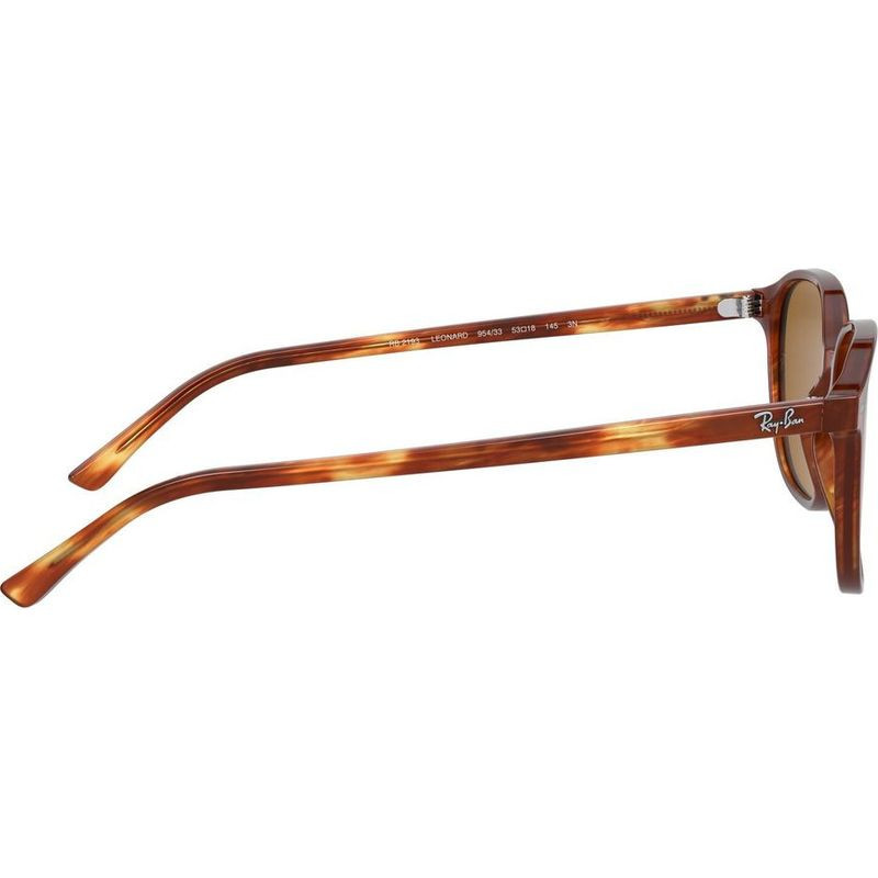 Ray-Ban Leonard RB2193