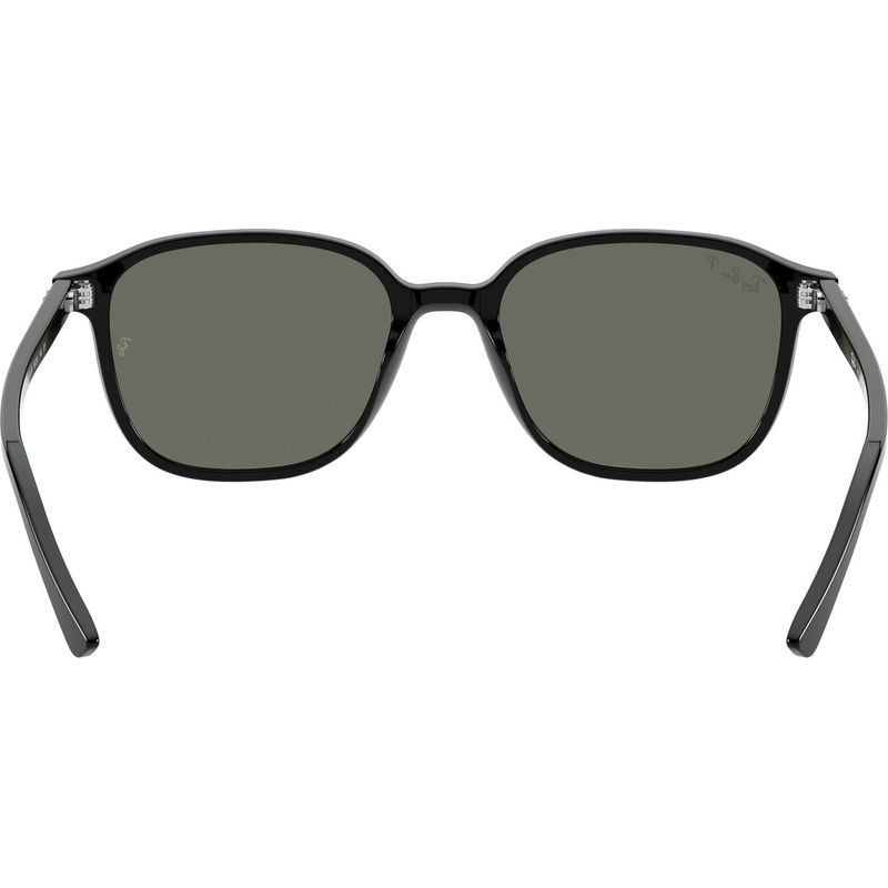 Ray-Ban Leonard RB2193