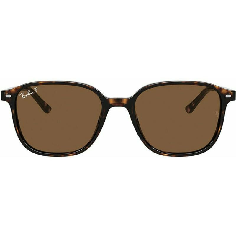 Ray-Ban Leonard RB2193