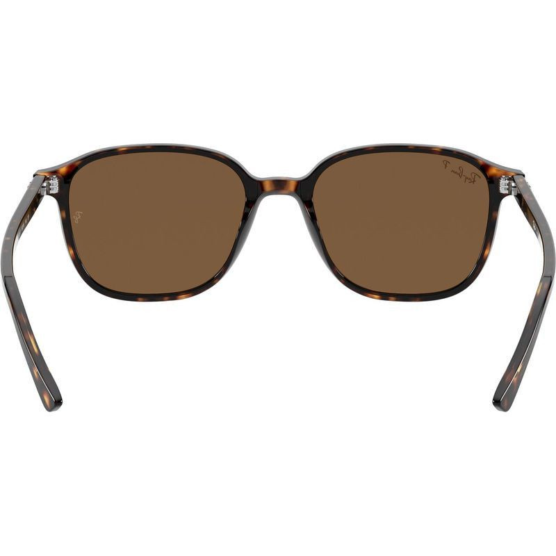 Ray-Ban Leonard RB2193