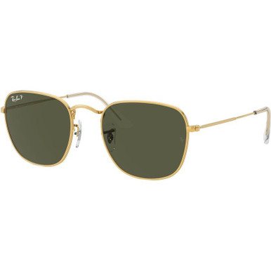 /ray-ban-sunglasses/frank-rb3857-385791965851