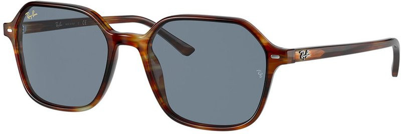 Ray-Ban John RB2194
