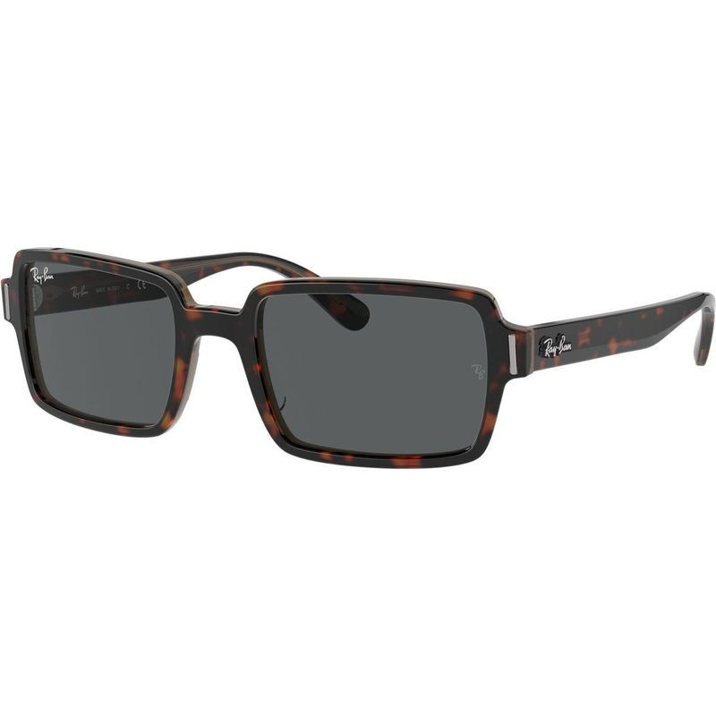 Ray-Ban Benji RB2189